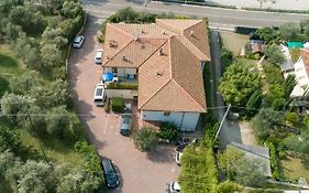 B&B Hotel Delle Rose